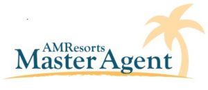 AMResorts Master Maryland Travel Agent