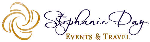 Stephanie Day Events