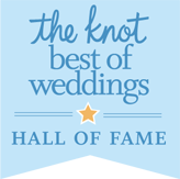 Knot Hall of Fame